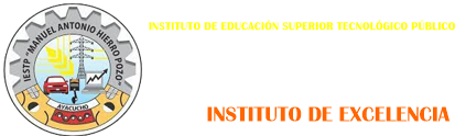 Biblioteca Manuel Antonio Hierro Pozo logo